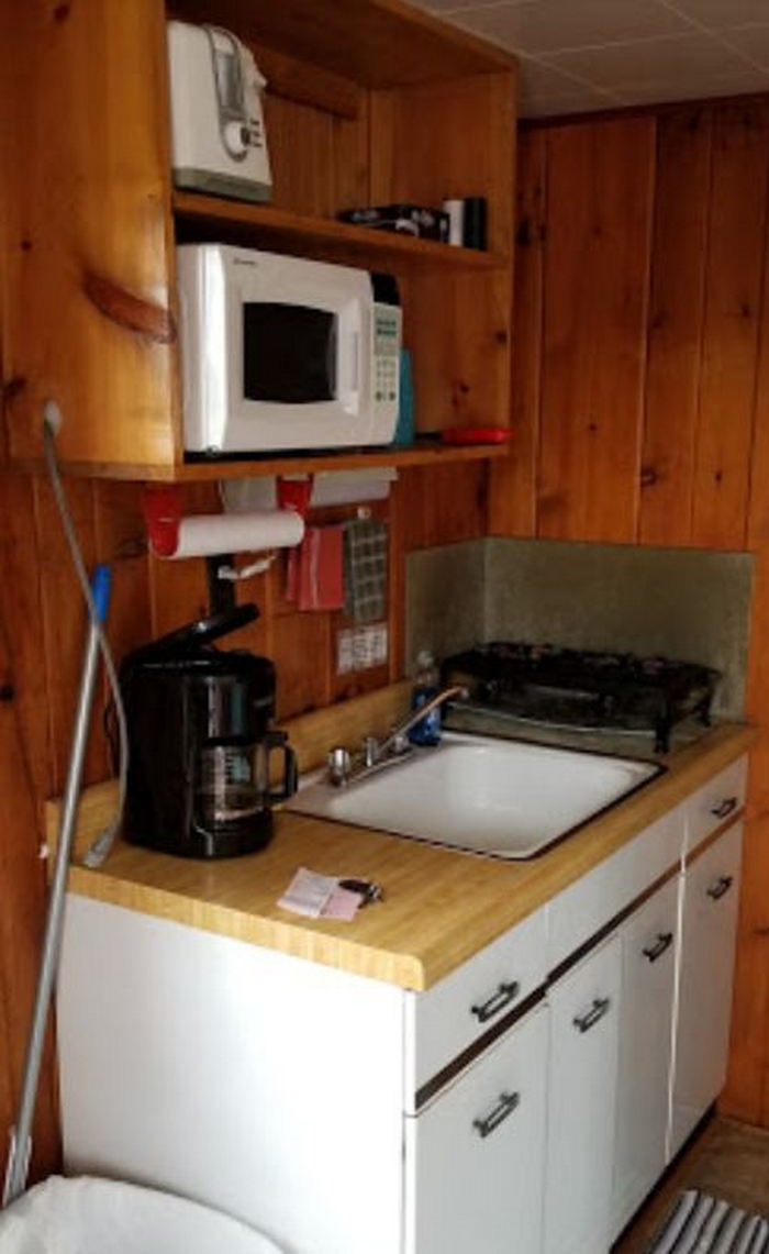 Bella Vista Motel - Web Listing (newer photo)